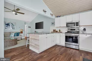 5190 Pine Tree Way, Chincoteague Island, VA 23336 - Photo 13
