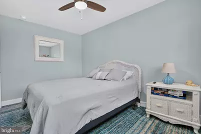 5190 Pine Tree Way, Chincoteague Island, VA 23336 - Photo 25