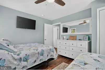 5190 Pine Tree Way, Chincoteague Island, VA 23336 - Photo 23