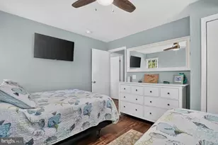 5190 Pine Tree Way, Chincoteague Island, VA 23336 - Photo 23