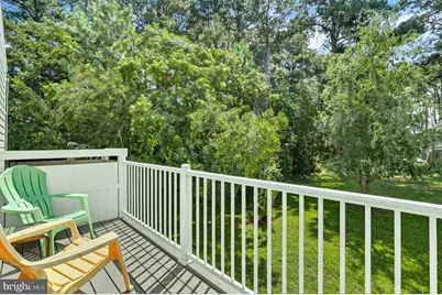 5190 Pine Tree Way, Chincoteague Island, VA 23336 - Photo 39
