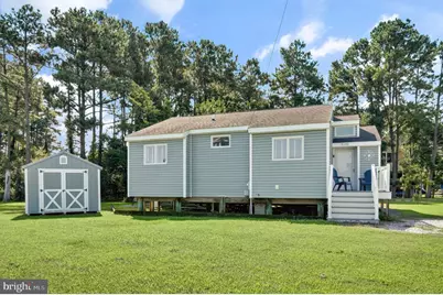 5190 Pine Tree Way, Chincoteague Island, VA 23336 - Photo 49