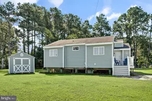 5190 Pine Tree Way, Chincoteague Island, VA 23336 - Photo 49