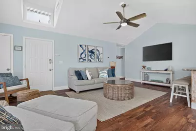 5190 Pine Tree Way, Chincoteague Island, VA 23336 - Photo 5