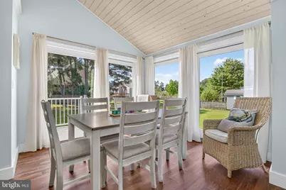 5190 Pine Tree Way, Chincoteague Island, VA 23336 - Photo 19