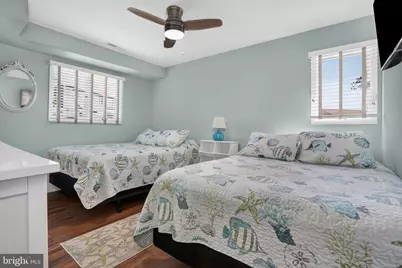 5190 Pine Tree Way, Chincoteague Island, VA 23336 - Photo 21