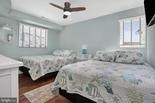 5190 Pine Tree Way, Chincoteague Island, VA 23336 - Photo 21