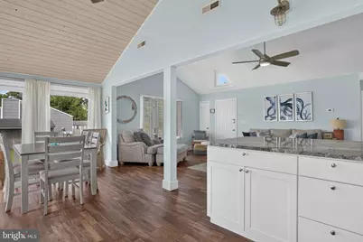 5190 Pine Tree Way, Chincoteague Island, VA 23336 - Photo 15