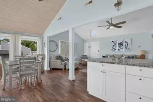 5190 Pine Tree Way, Chincoteague Island, VA 23336 - Photo 15