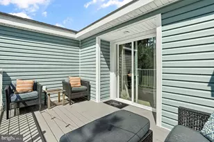 5190 Pine Tree Way, Chincoteague Island, VA 23336 - Photo 37