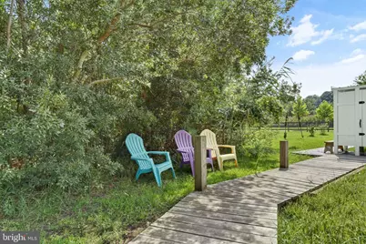 5190 Pine Tree Way, Chincoteague Island, VA 23336 - Photo 47