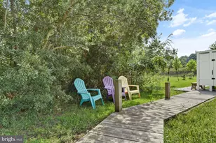 5190 Pine Tree Way, Chincoteague Island, VA 23336 - Photo 47