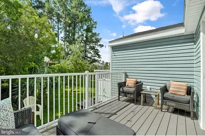 5190 Pine Tree Way, Chincoteague Island, VA 23336 - Photo 35