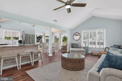 5190 Pine Tree Way, Chincoteague Island, VA 23336 - Photo 9