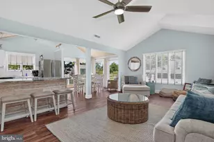 5190 Pine Tree Way, Chincoteague Island, VA 23336 - Photo 9