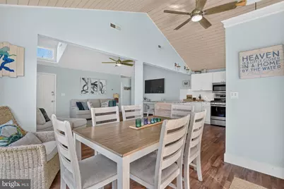 5190 Pine Tree Way, Chincoteague Island, VA 23336 - Photo 17