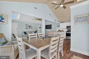 5190 Pine Tree Way, Chincoteague Island, VA 23336 - Photo 17
