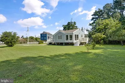 5190 Pine Tree Way, Chincoteague Island, VA 23336 - Photo 45