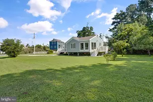5190 Pine Tree Way, Chincoteague Island, VA 23336 - Photo 45