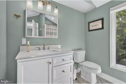 5190 Pine Tree Way, Chincoteague Island, VA 23336 - Photo 31