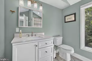 5190 Pine Tree Way, Chincoteague Island, VA 23336 - Photo 31