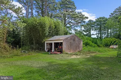 26301 Joynes Neck Road, Accomac, VA 23301 - Photo 65