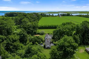 26301 Joynes Neck Rd, Accomac, VA 23301 - Photo 3