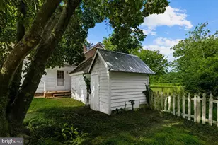 26301 Joynes Neck Rd, Accomac, VA 23301 - Photo 59