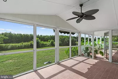 26301 Joynes Neck Road, Accomac, VA 23301 - Photo 25