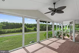 26301 Joynes Neck Rd, Accomac, VA 23301 - Photo 25