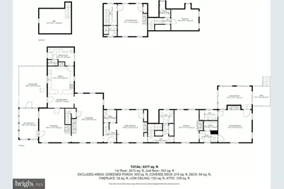 26301 Joynes Neck Road, Accomac, VA 23301 - Photo 41