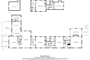 26301 Joynes Neck Rd, Accomac, VA 23301 - Photo 41