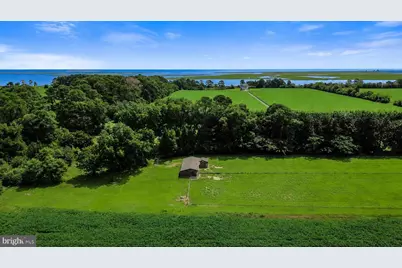 26301 Joynes Neck Road, Accomac, VA 23301 - Photo 63