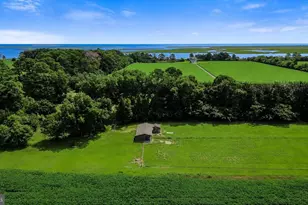 26301 Joynes Neck Rd, Accomac, VA 23301 - Photo 63