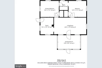 26301 Joynes Neck Road, Accomac, VA 23301 - Photo 53