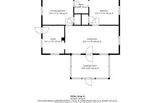 26301 Joynes Neck Rd, Accomac, VA 23301 - Photo 53
