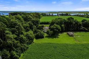 26301 Joynes Neck Rd, Accomac, VA 23301 - Photo 67