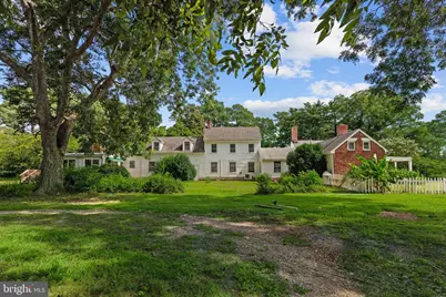 26301 Joynes Neck Road, Accomac, VA 23301 - Photo 5