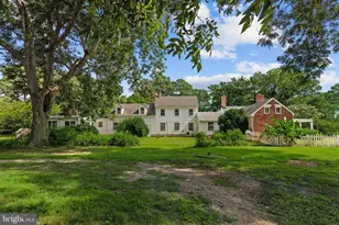 26301 Joynes Neck Rd, Accomac, VA 23301 - Photo 5