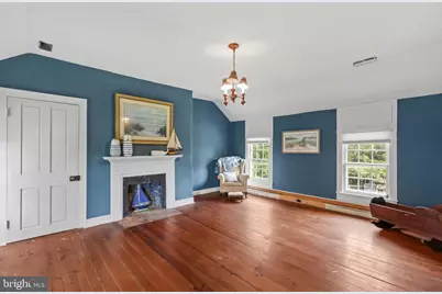 26301 Joynes Neck Road, Accomac, VA 23301 - Photo 33