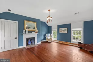 26301 Joynes Neck Rd, Accomac, VA 23301 - Photo 33