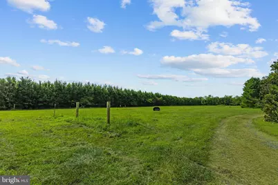 26301 Joynes Neck Road, Accomac, VA 23301 - Photo 49