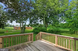 26301 Joynes Neck Rd, Accomac, VA 23301 - Photo 31