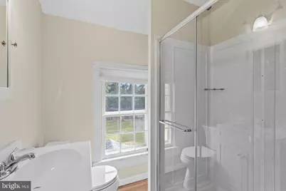 26301 Joynes Neck Road, Accomac, VA 23301 - Photo 15