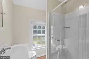 26301 Joynes Neck Rd, Accomac, VA 23301 - Photo 15