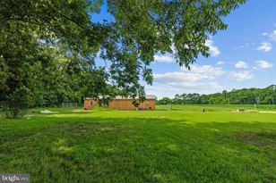 26301 Joynes Neck Rd, Accomac, VA 23301 - Photo 47