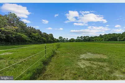 26301 Joynes Neck Road, Accomac, VA 23301 - Photo 51