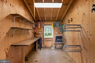 26301 Joynes Neck Rd, Accomac, VA 23301 - Photo 45