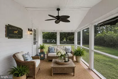 26301 Joynes Neck Road, Accomac, VA 23301 - Photo 11