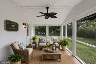 26301 Joynes Neck Rd, Accomac, VA 23301 - Photo 11